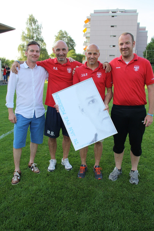 Fu__ball SVL Verabschiedung Pedersen 13-06-2015 _5_.JPG