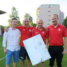 Fu__ball SVL Verabschiedung Pedersen 13-06-2015 _5_.JPG