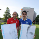 Fu__ball SVL Verabschiedung Pedersen 13-06-2015 _2_.JPG