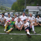 P5230207.JPG