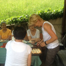 IMG_1779.JPG