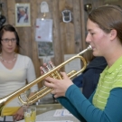 Musik_Vandans_16520012_5.JPG