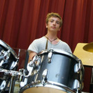 Musikalische „Summer Night“ am Gymnasium