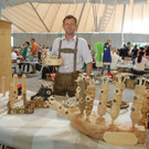 DSC_0032_JPG-1434294940.jpg