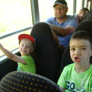 DSC02575.JPG