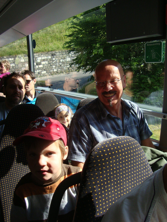 DSC02578.JPG