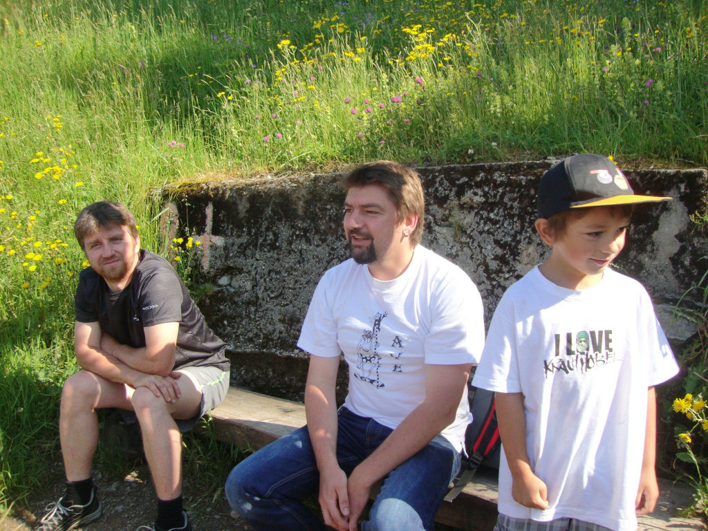 DSC02586.JPG