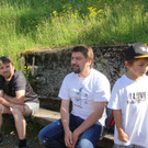 DSC02586.JPG