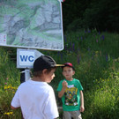 DSC02587.JPG