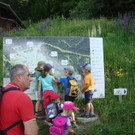 DSC02594.JPG