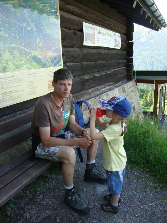 DSC02600.JPG