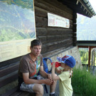 DSC02600.JPG