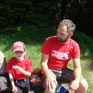 DSC02642.JPG