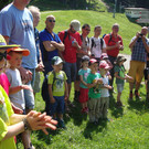 DSC02668.JPG