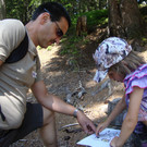 DSC02685.JPG