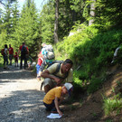 DSC02686.JPG