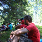 DSC02708.JPG