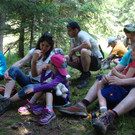 DSC02709.JPG