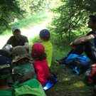 DSC02710.JPG