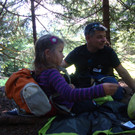 DSC02711.JPG