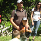 DSC02722.JPG