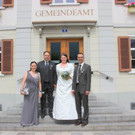 St__ttlerSalzgeber2.jpg