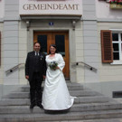 St__ttlerSalzgeber3.jpg