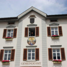 St__ttlerSalzgeber5.jpg