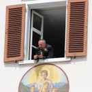St__ttlerSalzgeber6.jpg