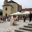 St__ttlerSalzgeber7.jpg