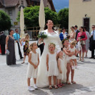 St__ttlerSalzgeber8.jpg