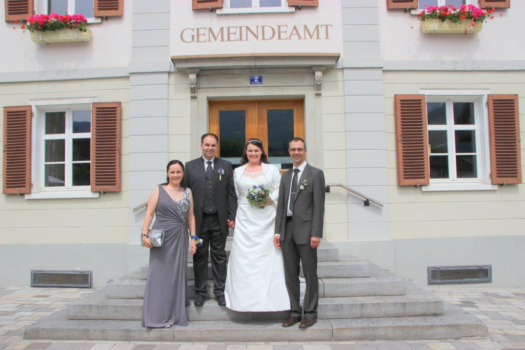 St__ttlerSalzgeber2.jpg