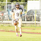 Anton Wegan.JPG
