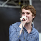 Nova Rock 2015: Konzert von Madsen