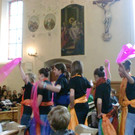 CIMG6753.JPG