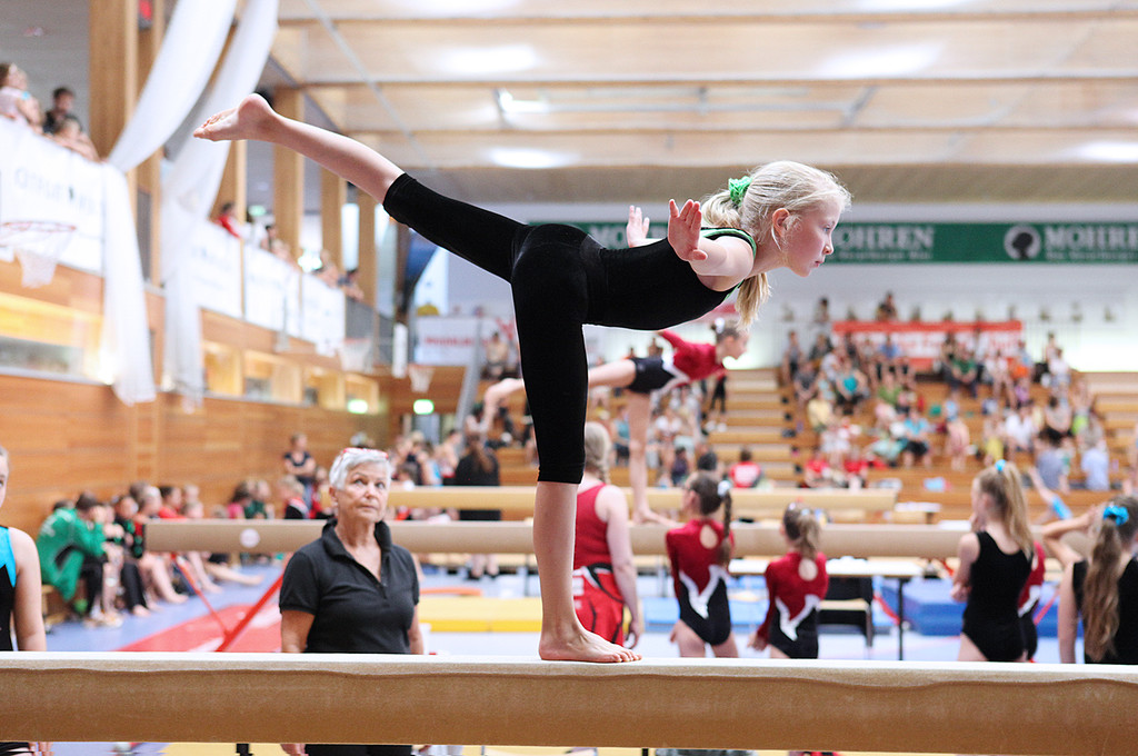 1a-Turn10 Mannschaftsmeisterschaft 2015 in Bregenz.jpg