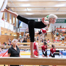 1a-Turn10 Mannschaftsmeisterschaft 2015 in Bregenz.jpg