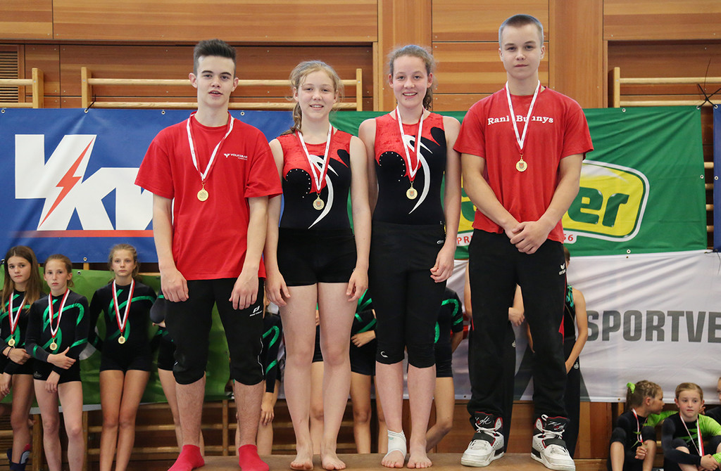 AK 18 mixed TS Rankweil.jpg