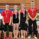 AK 18 mixed TS Rankweil.jpg