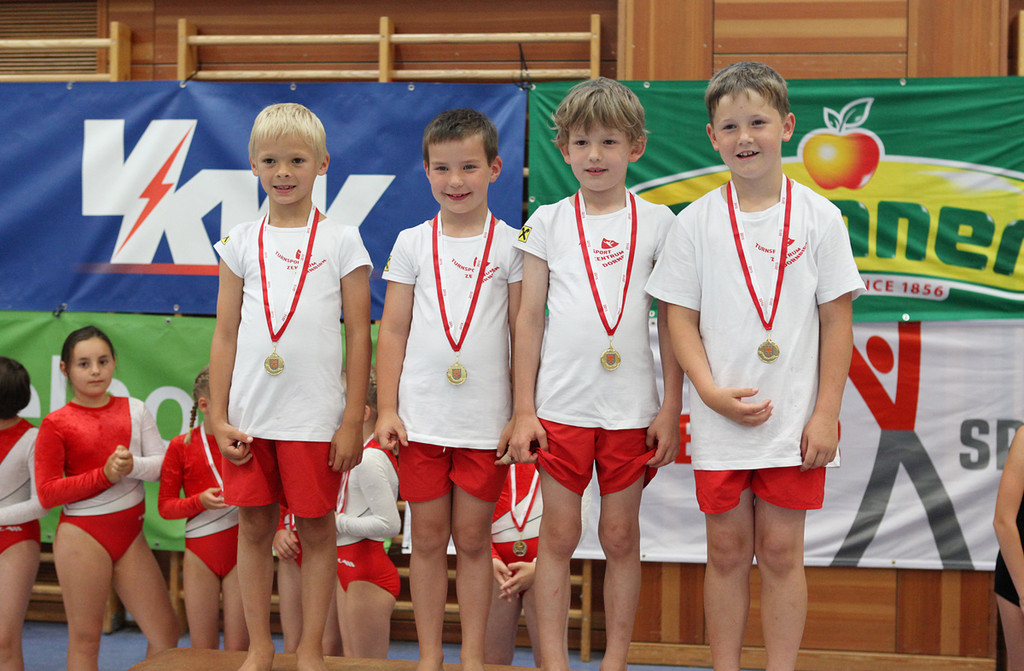 IMG_9436 AK 8 m Turnsportzentrum Dornbirn.jpg