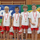 IMG_9436 AK 8 m Turnsportzentrum Dornbirn.jpg