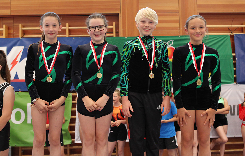 IMG_9702 AK 12 mixed TS Bregenz Stadt.jpg