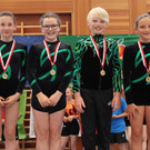 IMG_9702 AK 12 mixed TS Bregenz Stadt.jpg