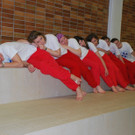 BK_Lothar_O__WR Trainingslager.jpg