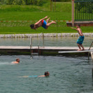DSC_4822.jpg