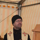 DSC_4841.jpg
