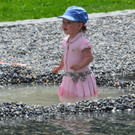 DSC_4896.jpg
