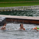 DSC_4910.jpg