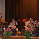 DSC_4603.jpg