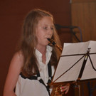 DSC_4633.jpg